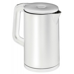MPM Cordless kettle...