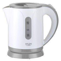 Electric kettle Adler AD...