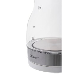 ELECTRIC KETTLE MAESTRO...