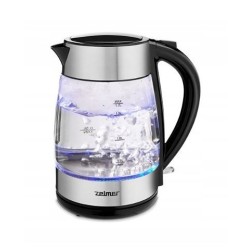 Electric kettle Zelmer ZCK8011 1,7 l