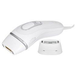 Braun Silk-expert Pro...