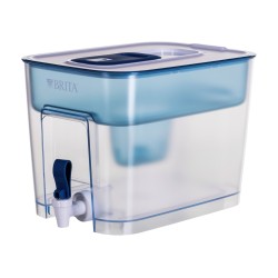 Brita 1052805 water filter...