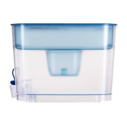 Brita 1052805 water filter...