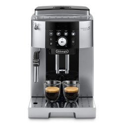 De’Longhi Magnifica S Smart...