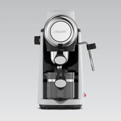 Flask coffee maker 800W...