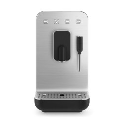 Smeg Collection Espresso...