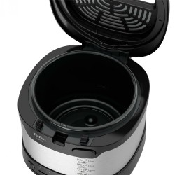 Tefal Uno FF215D Single...