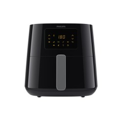 Low-fat fryer PHILIPS...