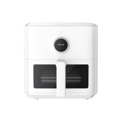 Xiaomi Mi Smart Air Fryer...