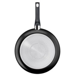 Tefal C27204 All-purpose...