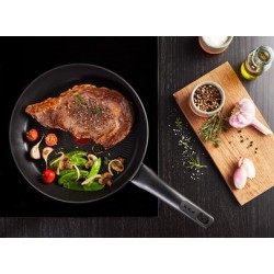 Tefal Ultimate frying pan...