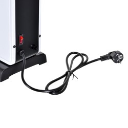 Convector Heater Noveen...