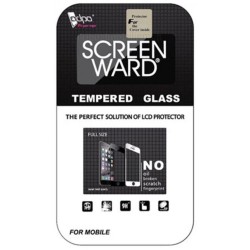 LCD kaitsev karastatud klaas Adpo Samsung P610/P615/P613/P619/P620/P625 Tab S6 Lite 10.4