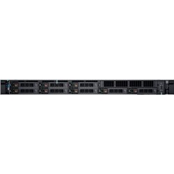 SERVER R660XS 4514Y...