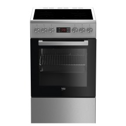 Beko FSM57300GX...
