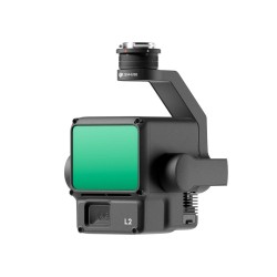 Drone Accessory|DJI|Zenmuse...