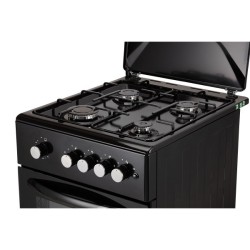 MPM-54-KGF-21/B gas cooker...