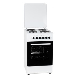 MPM-54-KEE-07 Freestanding...