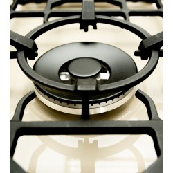 KWGE-90RC RETRO...
