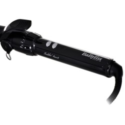 BaByliss Pro C319E 180 19mm...