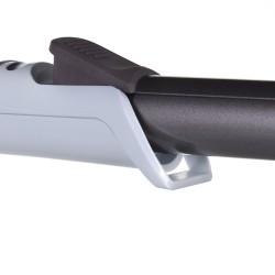 Rowenta CF3460F0 hair...