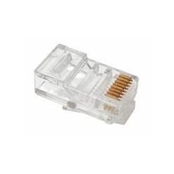 CABLE ACC JACK...
