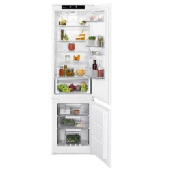 Electrolux ENS6TE19S...