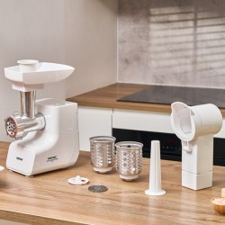 Zelmer ZMM3512B mincer 1500...
