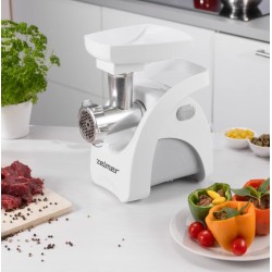 Zelmer ZMM9801B mincer 2200...