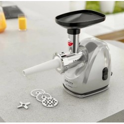 Smapp 489.8 SL Mincer 2000...