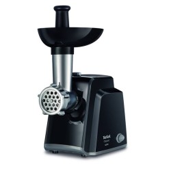 Tefal NE105838 mincer 1400...