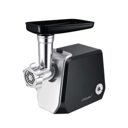Feel-Maestro MR850 mincer...