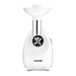 Zelmer ZMM4045B mincer 1900...