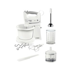 Bosch MFQ36490 mixer Stand...