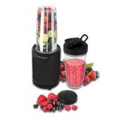 Esperanza EKM029 blender...