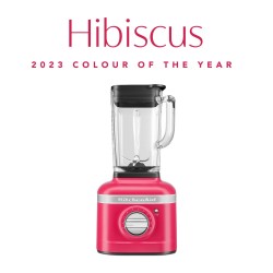 KitchenAid 5KSB4026EHI 1.4...