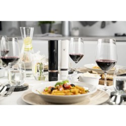 ZWILLING Enfinigy Salt &...