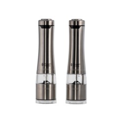 Russell Hobbs 23460-56...