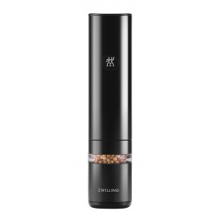 Zwilling electric spice...