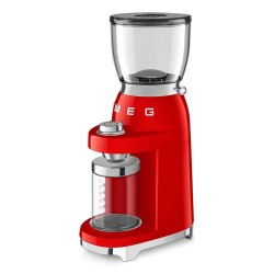 Smeg 50's Style Coffee...