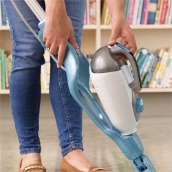 Black & Decker FSMH1321...