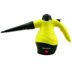 Ravanson CP-7020 steam...