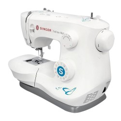 SINGER 3342 Automatic...