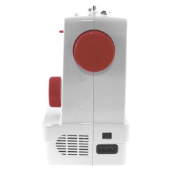 POLONIA 2018 Sewing machine mechanical Łucznik