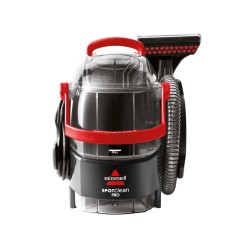 Bissell 1558N vacuum...