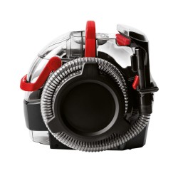 Bissell 1558N vacuum...
