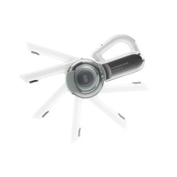 Black & Decker PV1820L...
