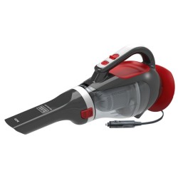 Black & Decker ADV1200...