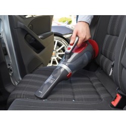 Black & Decker ADV1200...