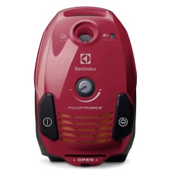 Electrolux EPF61RR 3.5 L...